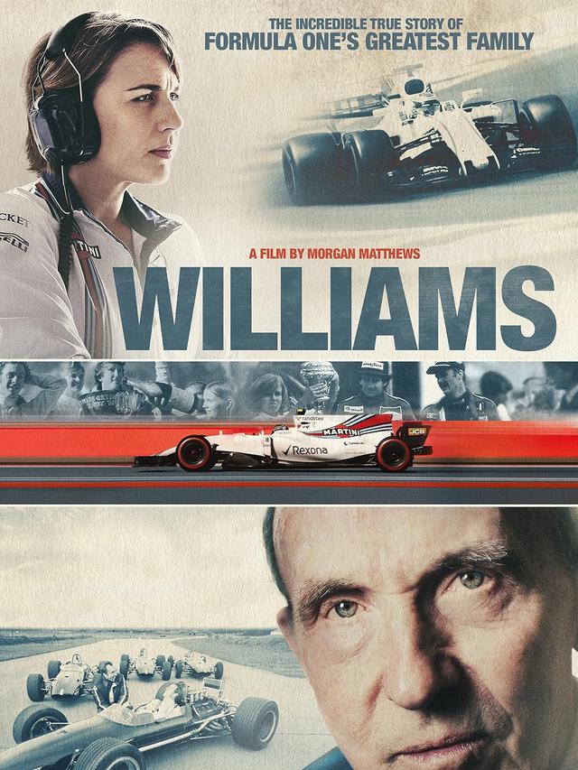 Williams (2017)