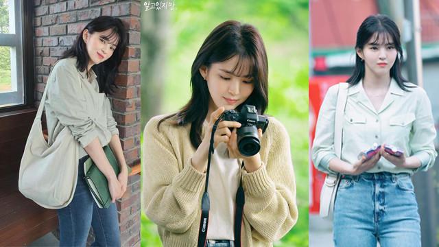 Nevertheless. (Foto: Dok. JTBC)