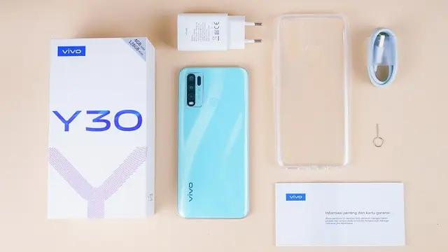 Vivo