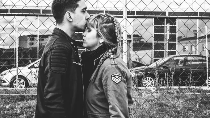 Kalau Sikap Pacarmu Begini, Dia Layak Kamu Nikahi Sekarang Juga!