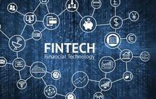 Strategi Mandiri Capital Indonesia Dorong Pengembangan Inovasi Fintech di Tanah Air