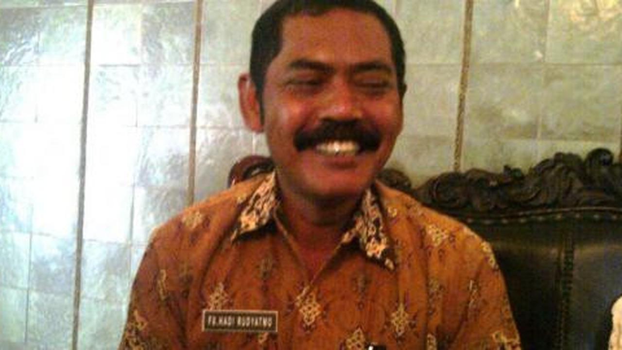 Wali kota Solo gagalkan aksi penjambretan oleh anggota TNI