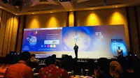 Epson Indonesia mengumumkan komitmennya terhadap segmen bisnis dan khususnya B2B yang bertajuk "It's in the details".