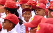 Disdik Jateng Jelaskan Aturan Pembelajaran Ramadan: Belajar Mandiri di Rumah tapi Diberi Tugas dari Guru