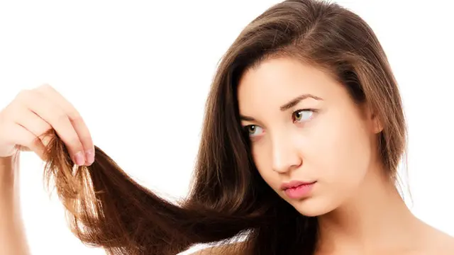 Photo: Copyright Thinkstockphotos.com