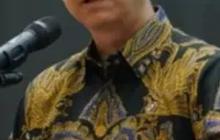 Kemenkes Ungkap Kasus Korupsi APD Covid-19 yang Diusut KPK Terjadi Sebelum Menkes Budi Gunadi