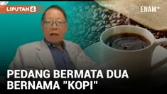 Tips Meminum Kopi Tanpa Membahayakan Kesehatan Ginjal