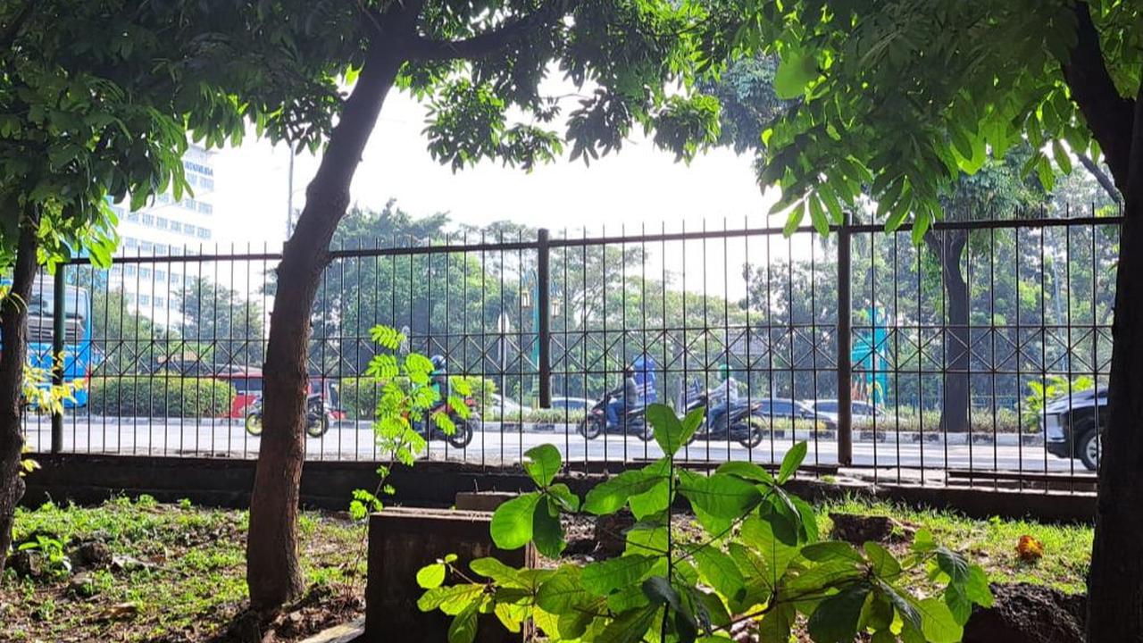 "Kegiatan ini akan digelar hingga dua pekan ke depan selama 24 jam dengan sistem pergantian (shift) per tiga jam sekali," kata Badrudin.