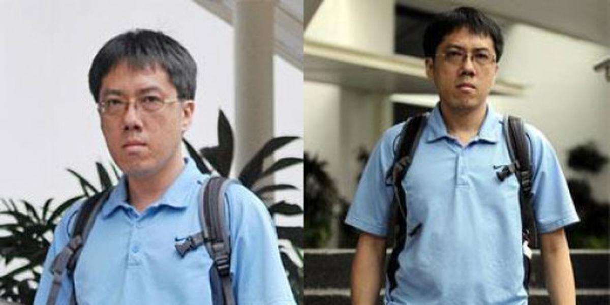 Guru memasang kamera di toilet murid perempuan