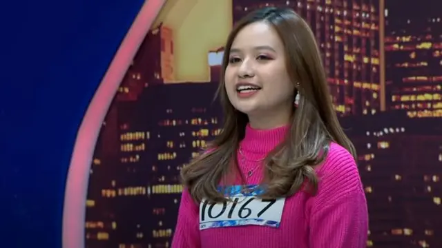 [Fimela] Indonesian Idol