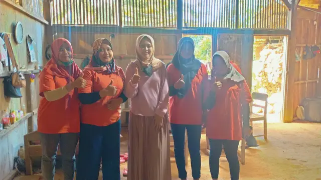 Kementan