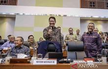 Wamenkeu: Perpanjangan PPh UMKM 0,5 Persen Tak Ganggu Penerimaan Negara 2026, Siapa Sangka?