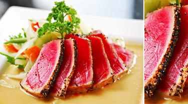 4 Cara Mengempukkan Daging Lifestyle Fimela Com