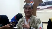 Achmad Sutjipto (Bola.com/Diya Farida)