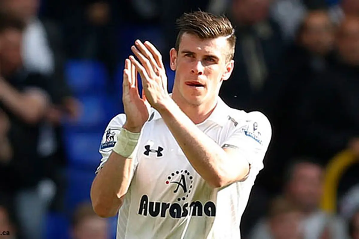 gareth-bale-130803c.jpg