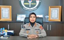 Maluku Tetap Damai! Polda Pastikan Situasi Keamanan Maluku Aman Terkendali Pasca-Aksi Solidaritas di Ambon