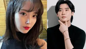 IU Lee Jong Suk Putus Setelah 4 Tahun Pacaran: Ini Ciri Hubungan Sehat