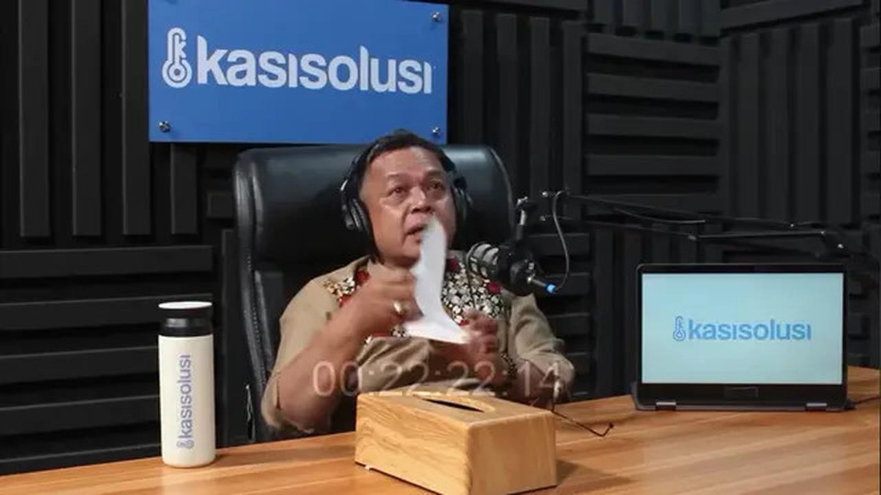 Unang Bagito