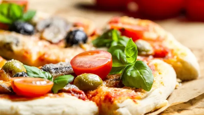 Foto: Copyright ThinkStockPhotos.com