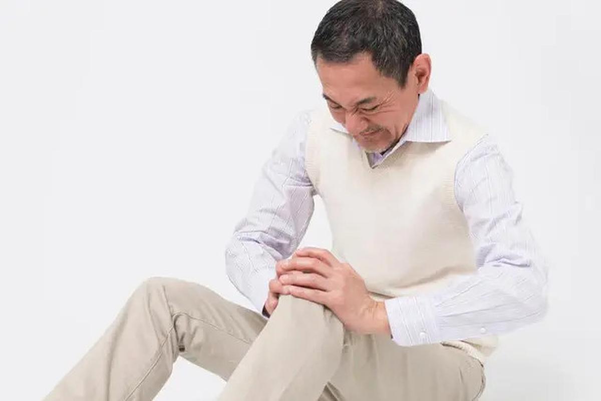 Buah dan Makanan Ini Ampuh Atasi Asam Urat Kambuh saat Lebaran, Apa Saja?