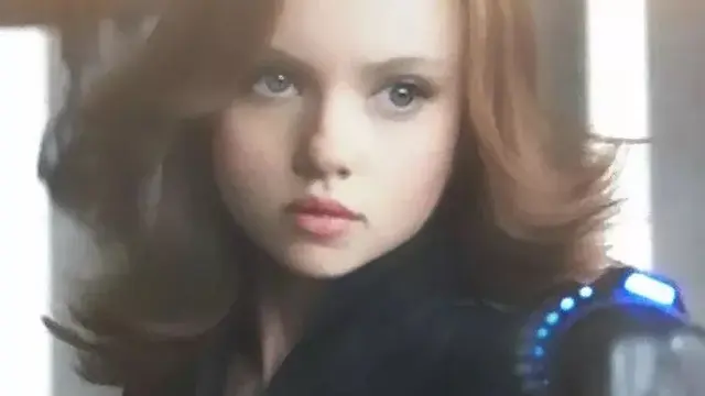 Avengers gunakan filter Snapchat (foto: Boredpanda)
