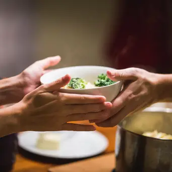 (Photo by Dan DeAlmeida on Unsplash)