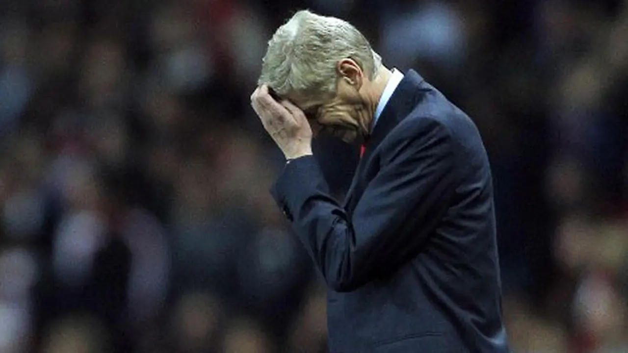 arsene-wenger-2-131023a.jpg