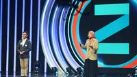 UIN Bandung vs UGM Bertarung di Genera-Z Berbakti 2026, Kekuatan Ide dan Rencana Implementasi Jadi Kunci