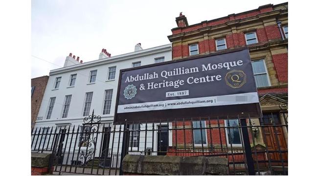 Kisah Pria Liverpool Berperan Penting Bawa Islam ke Inggris, Bantu 600 Orang Mualaf