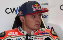 Honda minta mentor Pedrosa-Stoner didik Jack Miller?