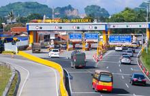 Long Weekend, 90 Ribu Kendaraan Serbu Kota Bandung Hari Ini