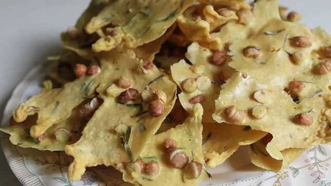 copyright by layalli.wordpress.com