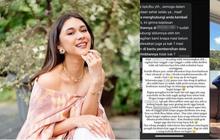 Nana Mirdad Curhat Diteror Debt Collector PayLater, Ini Bedanya dengan Pinjol