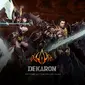 LytoGame membuka preregistrasi game Dekaron Online hingga 18 Agustus 2022. Masa preregistrasi yang telah diikuti 100 ribu pemain sejak dibuka. (Foto: Lyto Game)