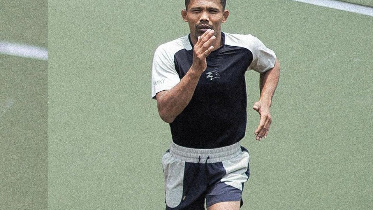 Ditelepon Pelaku