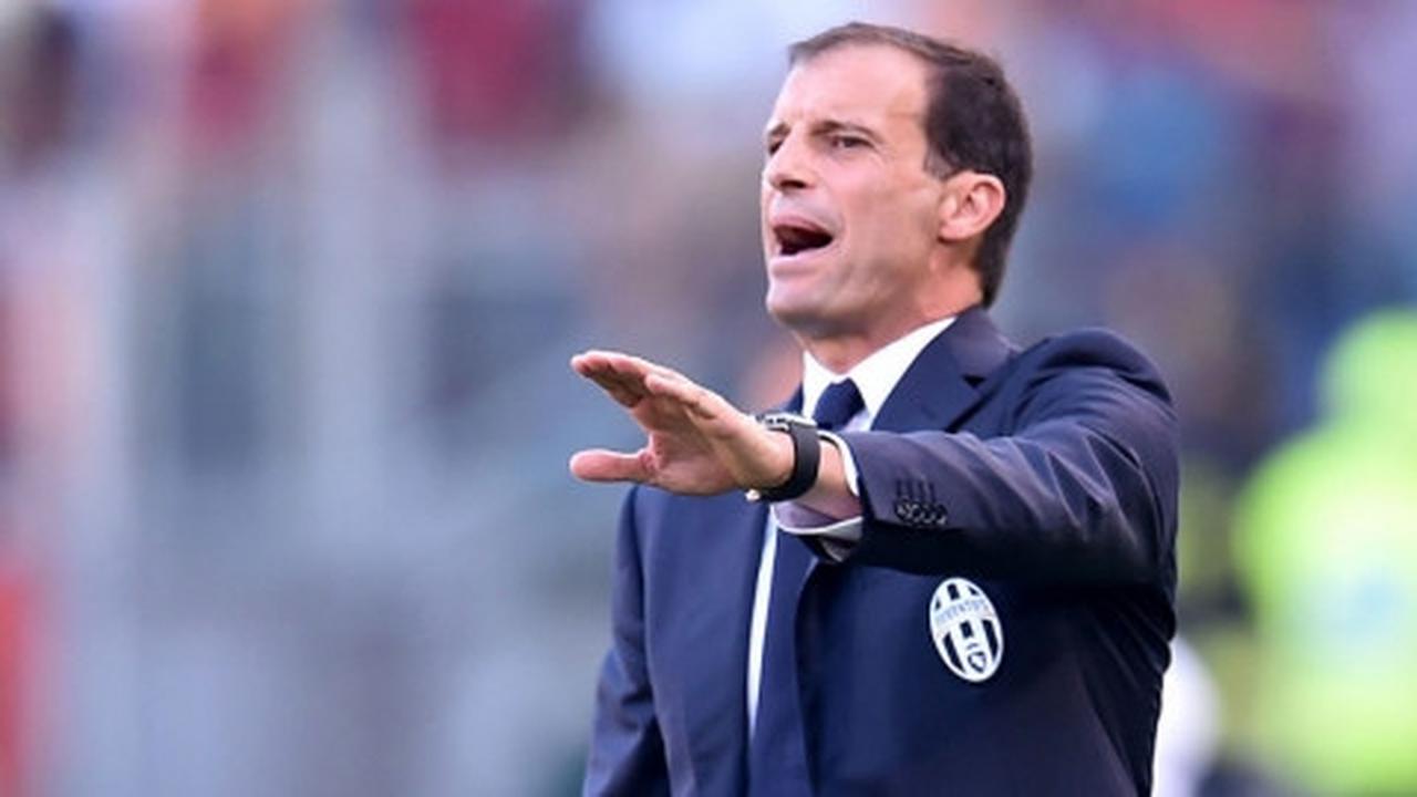 Bergomi: Juve dipersenjatai untuk sukses