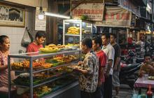 Niat Buka Usaha di 2025? Ini 10 Ide Bisnis Warung Makanan Rumahan yang Selalu Ramai Pembeli