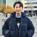 Kang Ki Doong Bakal Jadi Ayah, Dikaruniai Anak Kembar
