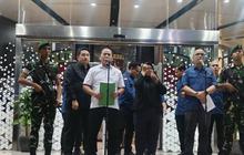 Riza Chalid Kembali Jadi Tersangka, Kejagung Libatkan Interpol