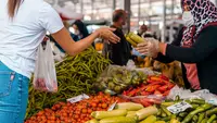World Food Safety Day: Why It Matters and How You Can Help