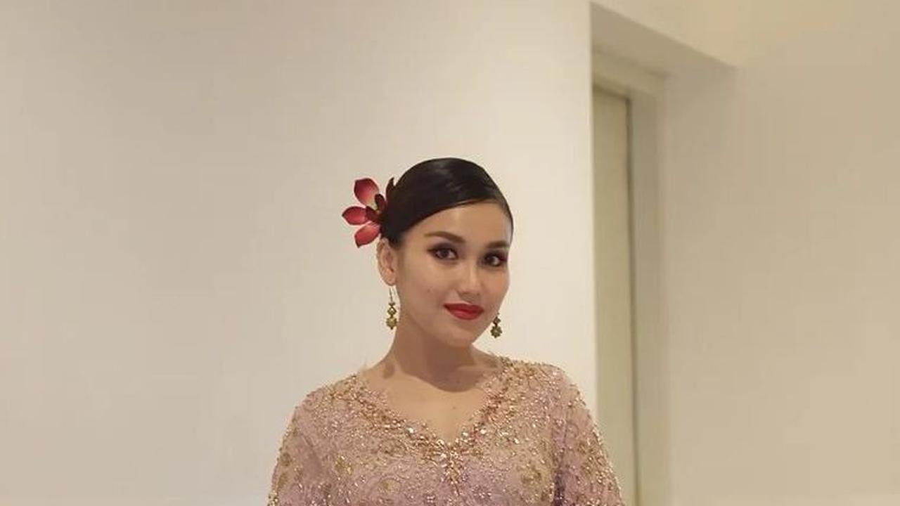 Baju Kurung Melayu Gaya Dress, Tampak Memesona<br>