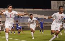 3 Faktor Kemenangan Timnas Indonesia U-17 Usai Sikat Kuwait 1-0 di Kualifikasi Piala Asia U-17 2025