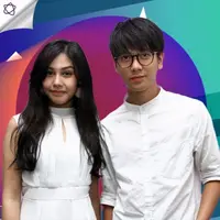 7 Film Paling Ditunggu di Bulan Januari 2018.  (Digital Imaging: Muhammad Iqbal Nurfajri /Bintang.com)