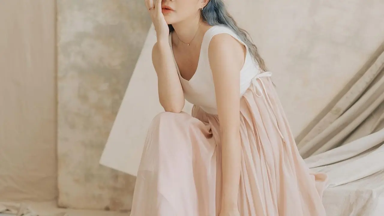 Michimomo