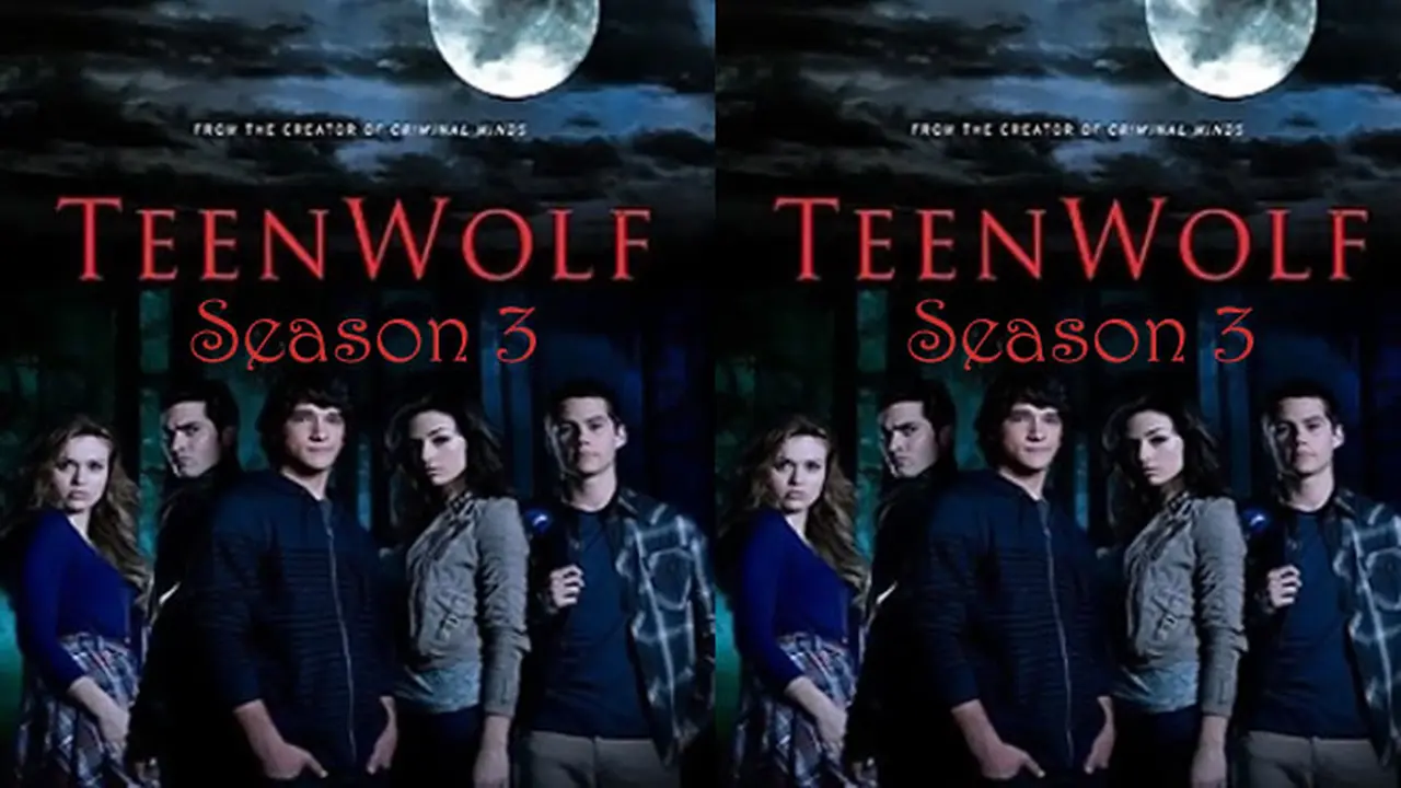 teen-wolf-130103b.jpg