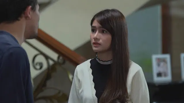 Dewi Rindu