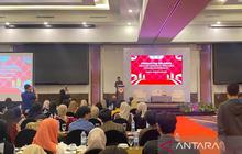 Trivia: Mengapa Pancasila Kian Penting? BPIP dan DPR RI Gencarkan Sosialisasi Pancasila ke Mahasiswa Sultra