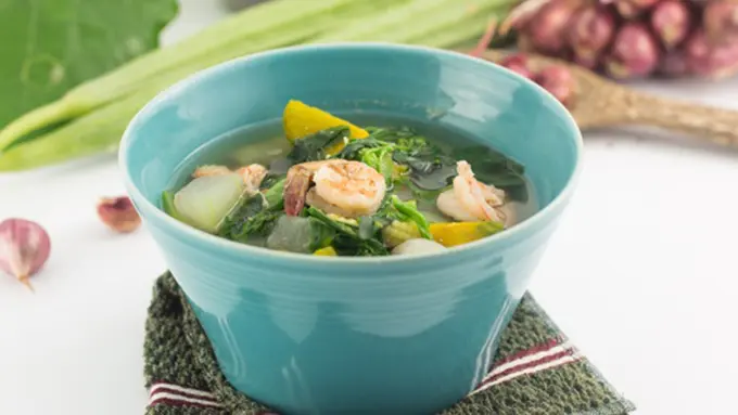 copyright by Thinkstock.com