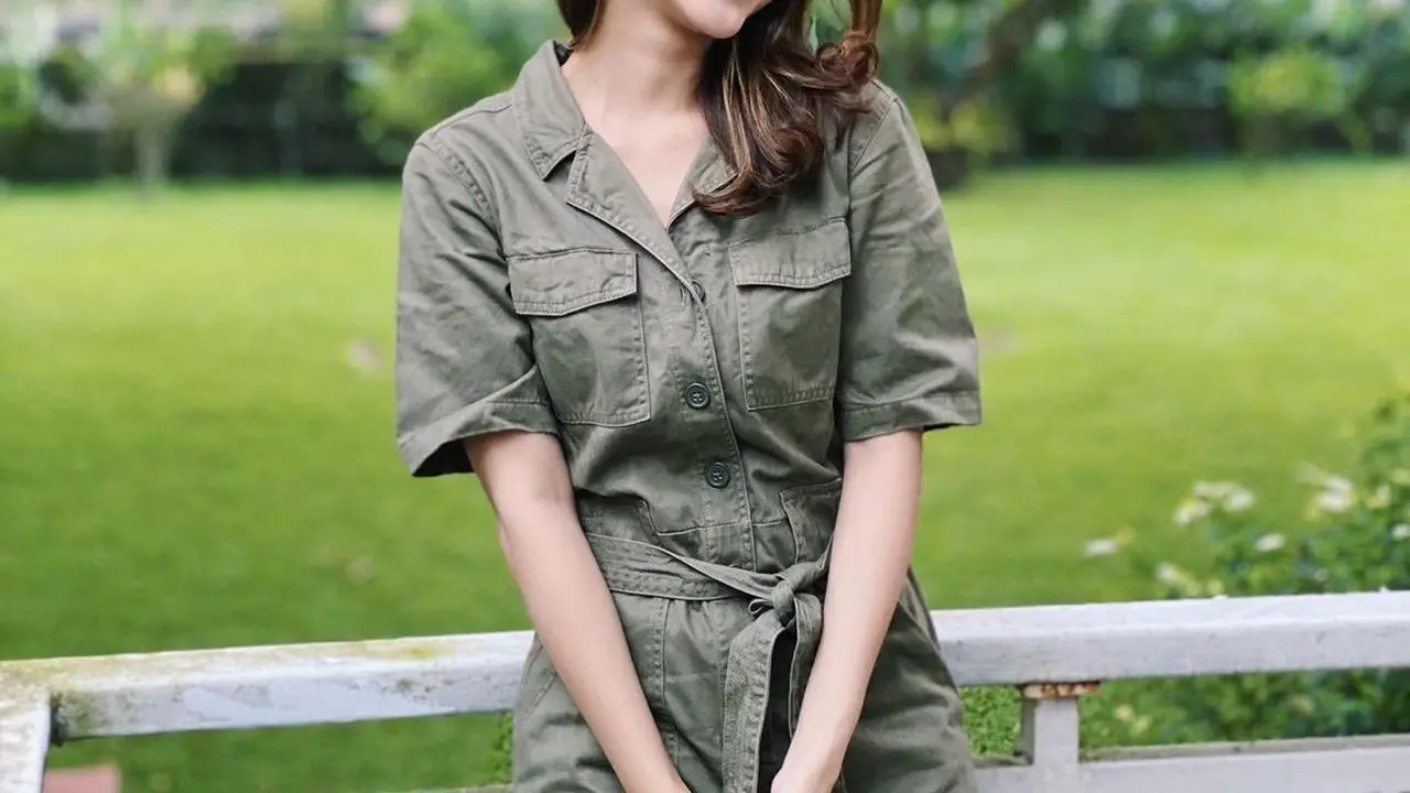 Esta Pramanita (https://www.instagram.com/p/CQ8U7cdj44u/)