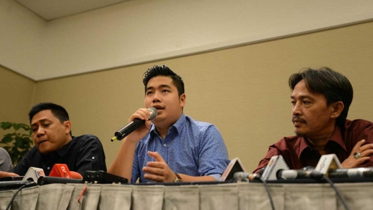 Pengusaha rental mobil angkat bicara terkait larangan taksi online